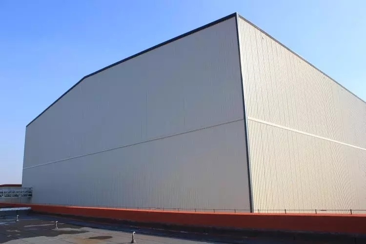 10 Years Warranty Coldroom for Medcine, Vaccine for Sale