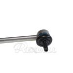 Front Stabilizer Bar Links For VW Audi A1 Seat Skoda 6R0411315 6Q0411315F