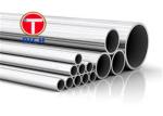 ASTM B163 UNS N08825 Inconel Tube