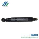 8-97253615-0 8-97253615-1 8972536150 8972536151 Shock Absorber Font Without