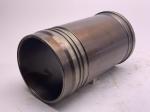6D22 6D24 Mitsubishi Excavator Engine Cylinder Liner Accessories ME051633