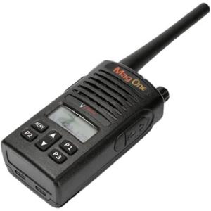 China Motorola Vz-D135 Two Way Radio Seamless Communication With 2500-3000mah Battery Capacity Walkie Talkie Long Range factory