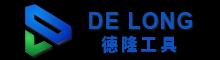 China Zhuzhou Delong Metal Materials Processing Co., Ltd. 