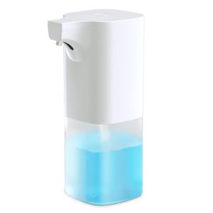 China 0.25 Seconds Motion Sensor Soap Dispenser factory