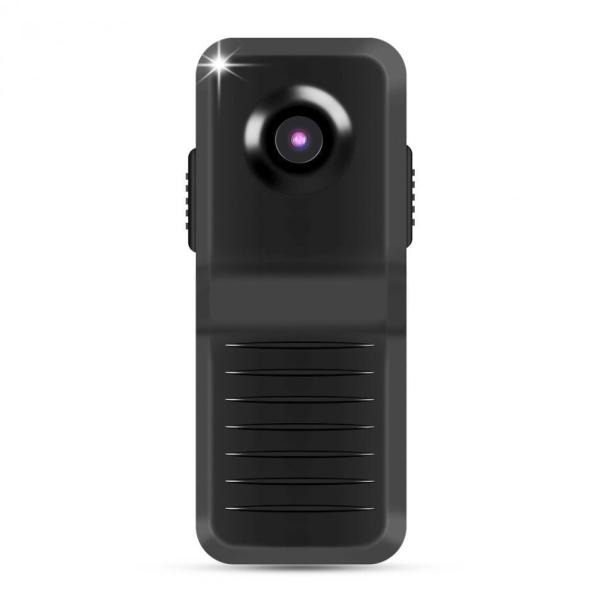 China DV DVR Micro 720P 900mAh Mini Wireless SPY Cameras factory