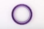 Oil Seal for Mitsubishi S4KT/S6KT