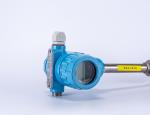High Quality New Model:60ml Oral Syringe With Cap For Medical Supply