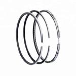 OEM standard Diameter ATG PISTON RING for shacman Heavy truck spare engine parts
