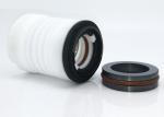 25mm PTFE Bellow Seals