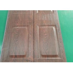 35Kg/M3 0.5mm Polyurethane Sandwich Panel Machine