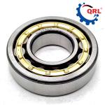 QRL NU308EM Cylindrical Roller Bearing SIZE 40x90x23mm