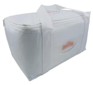 China Good quality cooler bag,whole foods cooler bag,lunch cooler bag factory