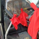 30.5ton Sany SY305H Mini Sany305 Sany305H Small Second Hand Sany 60 Crawler