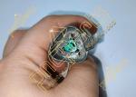 418-06-36210 Oil Pressure Sensor For WA200-5 HST Pump WA320-6 Wheel Loader