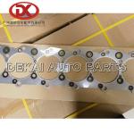 FVR 6HK1 ISUZU Engine Parts 8 97601819 5 Cylinder Head Gasket 8976018195