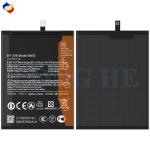 Rechargeable Batteries for Xiaomi MAX2 MDE40 MDI40 BN50 The Perfect Replacement