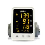 Black Color High Constrast VA LCD Display For Smart Thermostat CE ROHS
