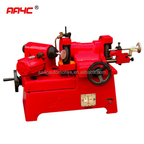 China AA4C Valve Grinding machine 3M9390 factory
