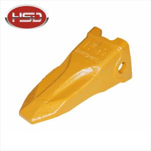 China DH300 cheap bucket teeth for sale factory