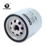 4432663 Excavator Rotary Oil Filter For HITACHI OD90MM