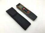 Pen style50M 164ft Laser Range Finder Distance Meter Portable Handheld Distance