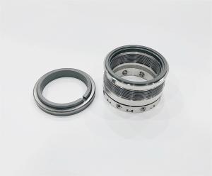 China John Crane Metal Bellow Type 609 Pump Mechanical Seal factory