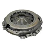 Clutch Pressure Plate and Release Bearing 22300-RNA-003 for Durable Clutch