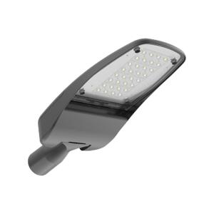 China T5 35 Watt 130LM/W 4550 Lumens 277V Outside Street Lights factory