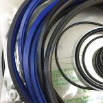 Soosan Hydraulic Breaker Seal Kit SB130 SB131 Repair Kit SB131 SB130 Hydraulic