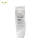 450GSM~550GSM Polyester Filter Bag for Dust Collector