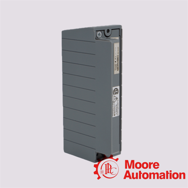 ATA4S-10 S2 YOKOGAWA Analog Output Module