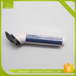 KM-7012 Easy Design Hair Clippers Mult-function Hair Trimmer