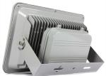 IP65 Waterproof LED Floodlight , 400W Tunnel Light LED With 3 Years Warranty