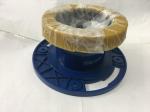 Lightweight Toilet Seal Flange Screw Assembly , Pvc Toilet Flange Excellent