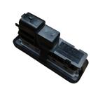 Car Tailgate Switch For Peugeot 207 308 508 1007 3008 RCZ Citroen C2 C4 C5 C6 OE