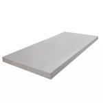 4-60mm Galvanized Flat Steel Aisi Z40-Z275 100-200mm Galv Flat Bar