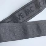 jacquard elastic belt