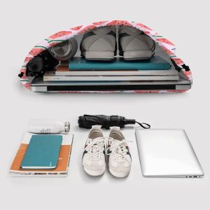 China 20L Medium Drawstring Bags Perfect Capacity For Everyday Usage on sale