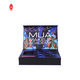 Eyeshadow Packaging Luxury Cosmetic Box