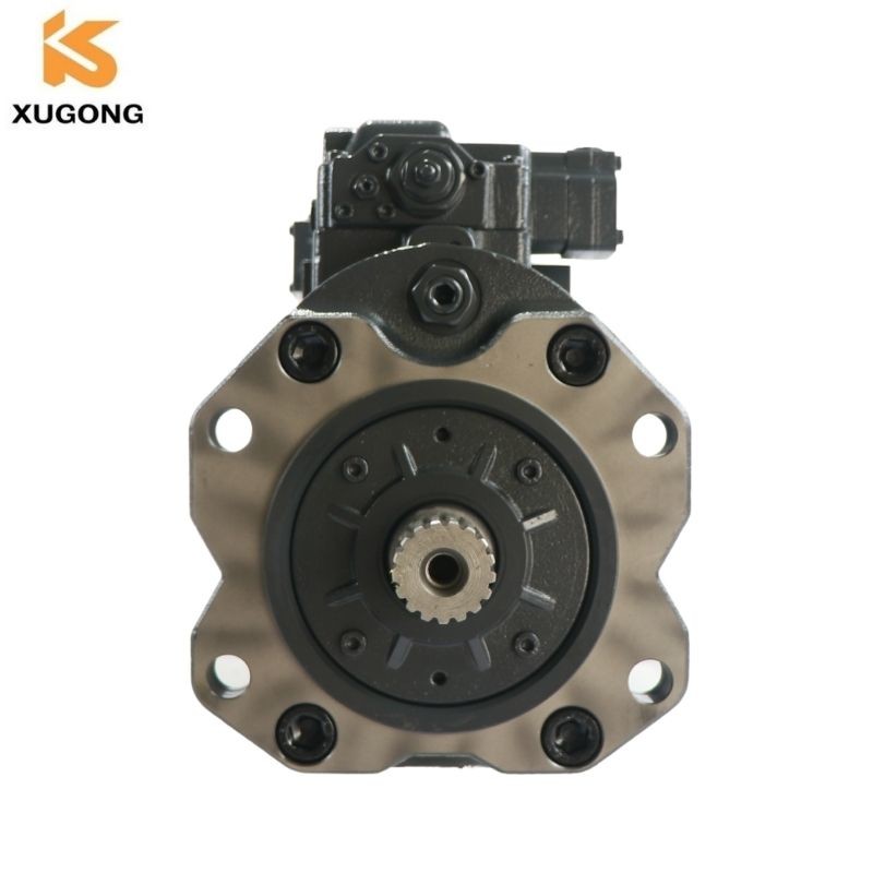 14508164 KAWASAKl Hydraulic Pump K5V200DTH-9N0B For EC460 Vol-vo Excavator Spare Parts