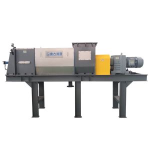 China SS304 Food Waste Shredder Machine on sale