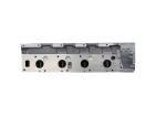 CYLINDER HEAD For MERCEDES BENZ OM611 908577 AMC - 6110103620