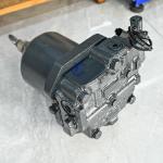 708-7H-00613 708-7H-11410 708-7R-01631 For Komatsu Bulldozer D475ASD-5E0 D475A