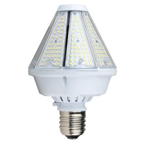 China E40 Up And Down 10400LM 80 Watt Corn Light Bulb factory
