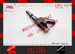 Fuel Injector 3411845 3095040 3411754 3411756 3411761 4026222 4061851 4902921