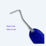 Dental Composite Spatula For Filler Restoration Tools Implant Repair Resin