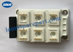 China IGBT SKM 200 GAL 123 DKLD,picanol loom spare parts factory