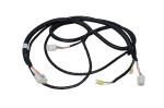 08C0342 Light Harness For Wheel Loader Spare Parts