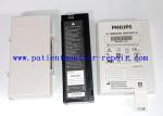 Medical Devices Defibrillator Battery Medical Equipment Batteries For Clinic /