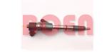 DLLA 152P2362 DLLA 152 P2362 0433172362 Oil Spray Nozzle Crdi DLLA 152P 2362 For